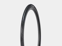 Trek Bikes Bontrager AW1 Hard-Case Road Tire