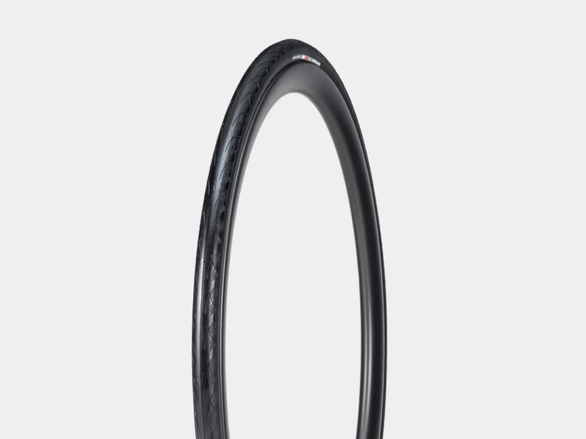 Trek Bikes Bontrager AW1 Hard-Case Road Tire