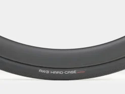 Trek Bikes Bontrager AW3 Hard-Case Road Tire