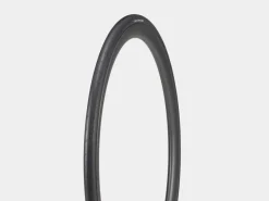 Trek Bikes Bontrager AW3 Hard-Case Road Tire