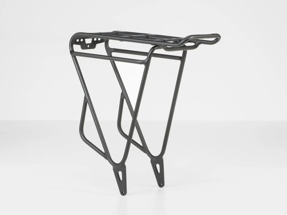 Trek Bikes Bontrager BackRack Deluxe MIK
