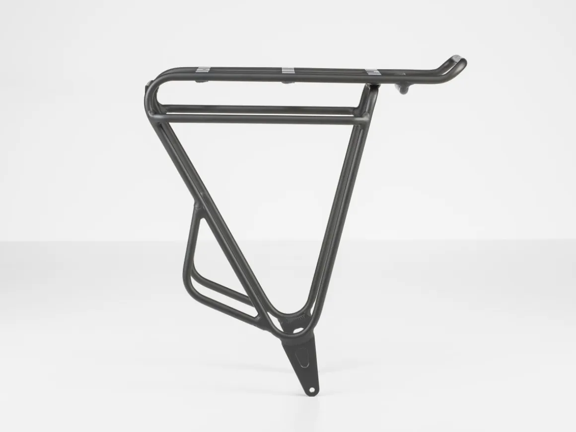 Trek Bikes Bontrager BackRack Deluxe MIK