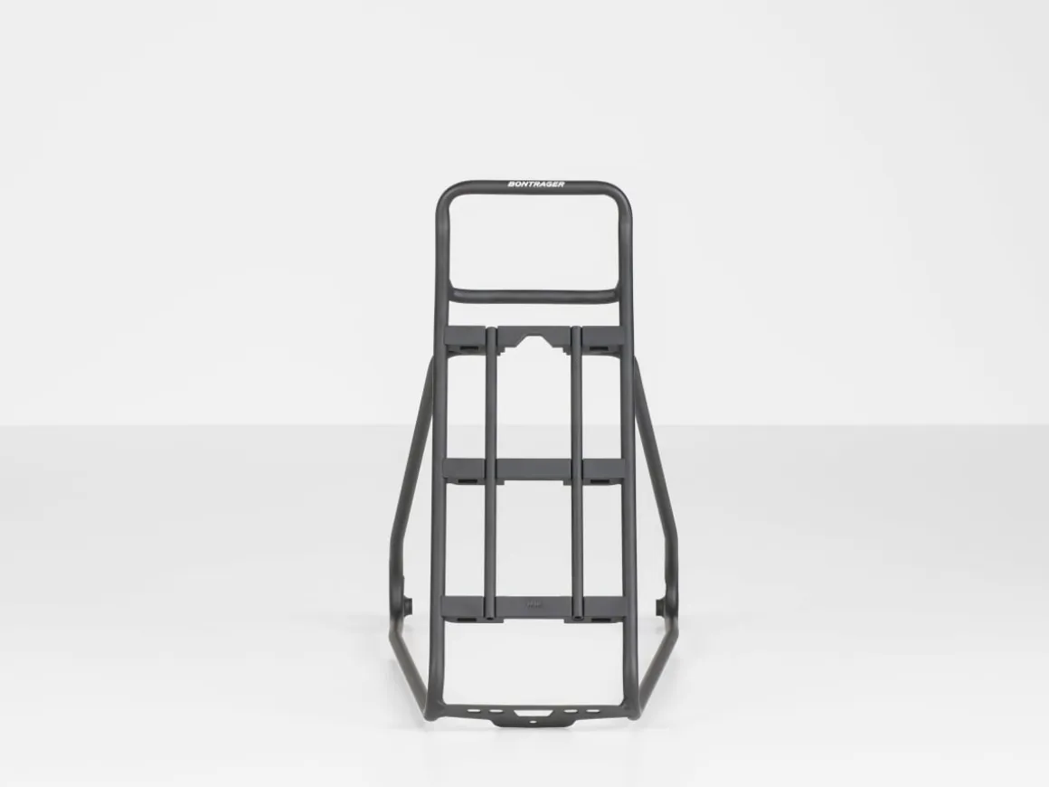 Trek Bikes Bontrager BackRack Disc MIK