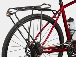 Trek Bikes Bontrager BackRack Disc MIK
