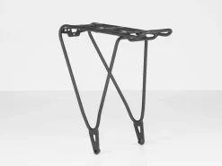Trek Bikes Bontrager BackRack Disc MIK