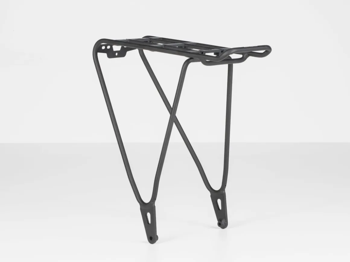 Trek Bikes Bontrager BackRack Disc MIK