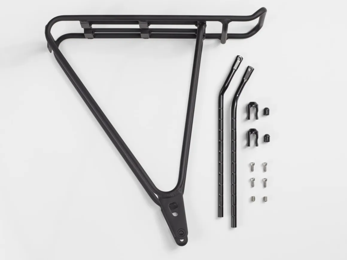 Trek Bikes Bontrager BackRack Disc MIK