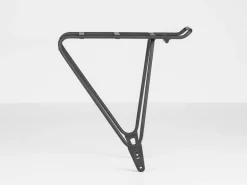 Trek Bikes Bontrager BackRack Disc MIK