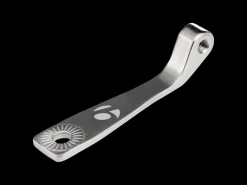 Trek Bikes Bontrager BackRack Lightweight Brake Caliper Plate Kit