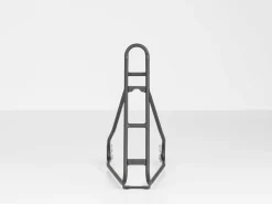 Trek Bikes Bontrager BackRack Lightweight MIK Rear Rack