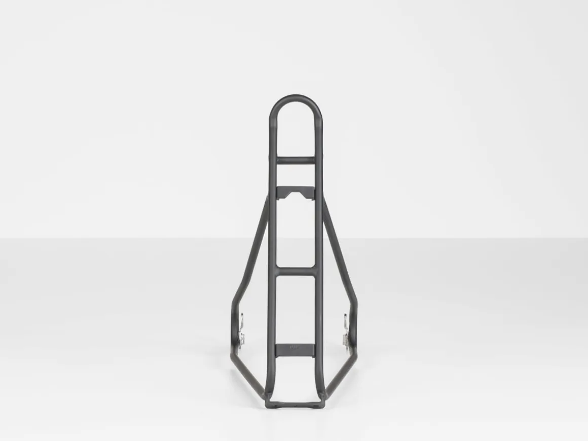 Trek Bikes Bontrager BackRack Lightweight MIK Rear Rack