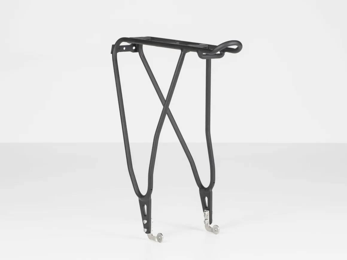 Trek Bikes Bontrager BackRack Lightweight MIK Rear Rack