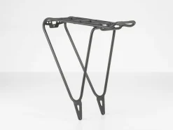 Trek Bikes Bontrager BackRack MIK