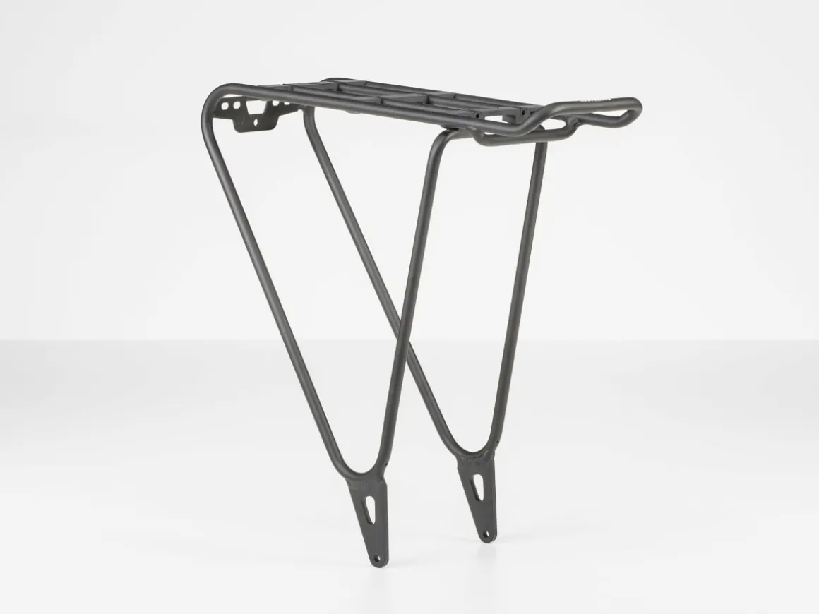 Trek Bikes Bontrager BackRack MIK