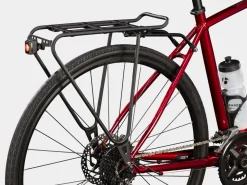 Trek Bikes Bontrager BackRack MIK
