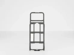 Trek Bikes Bontrager BackRack MIK