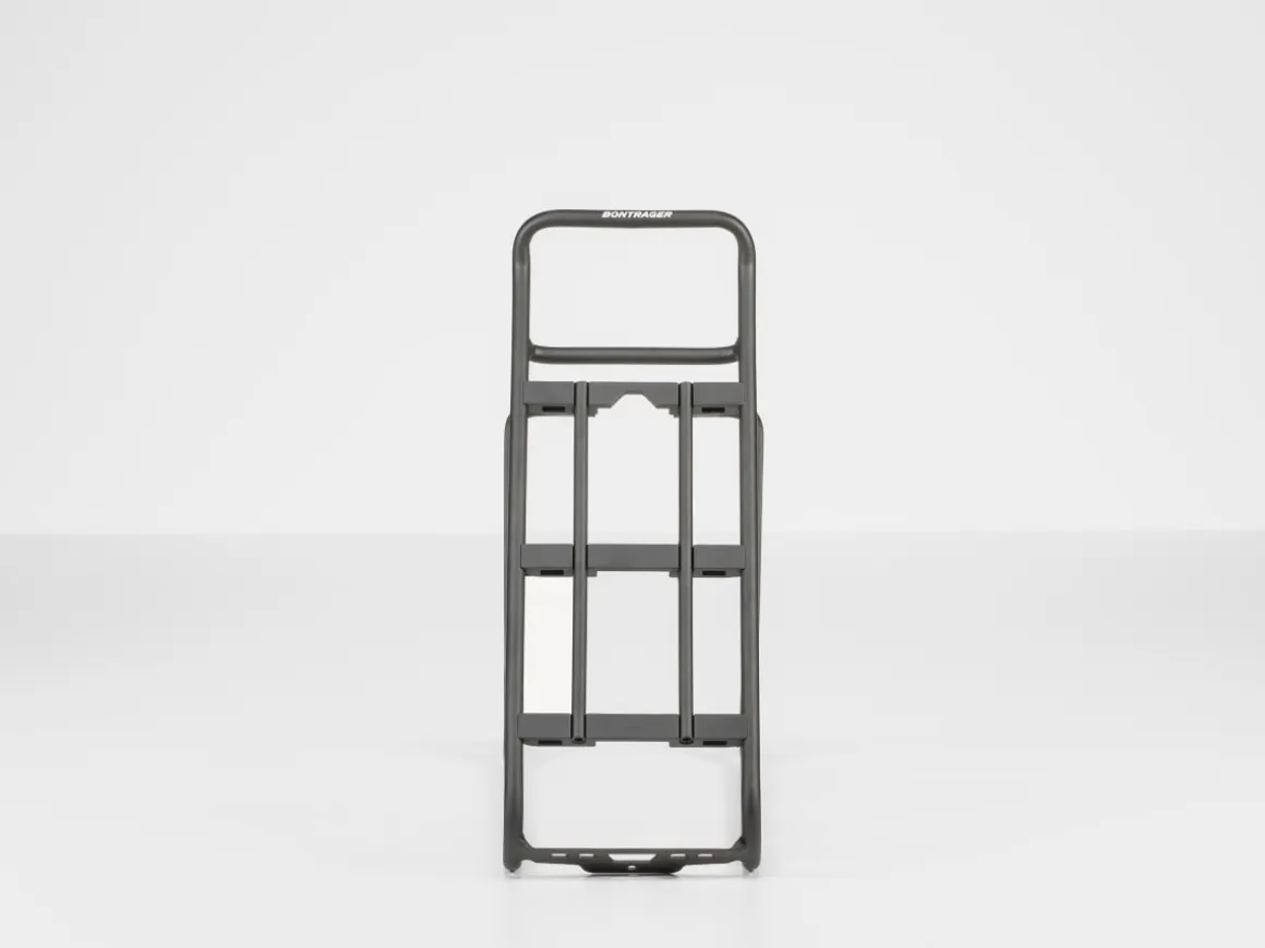 Trek Bikes Bontrager BackRack MIK