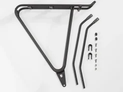 Trek Bikes Bontrager BackRack MIK