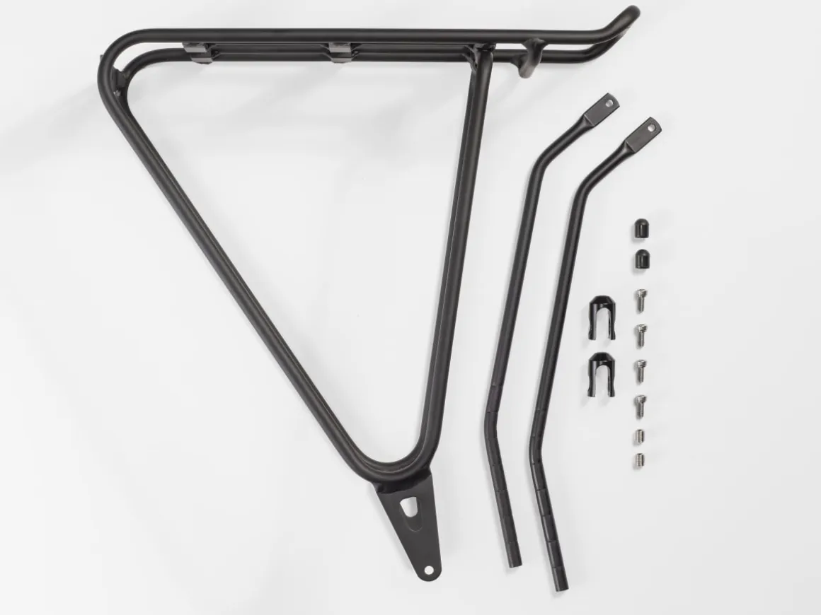 Trek Bikes Bontrager BackRack MIK