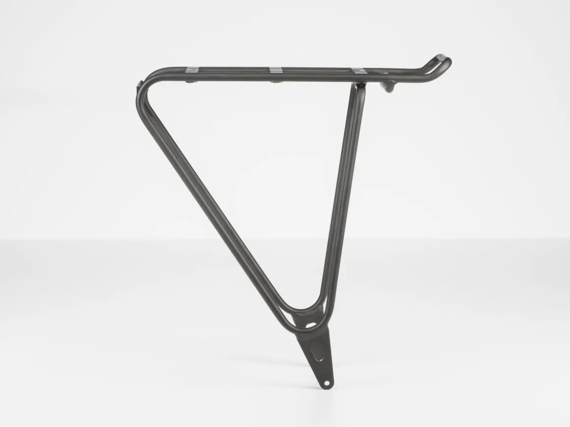 Trek Bikes Bontrager BackRack MIK