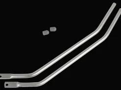 Trek Bikes Bontrager BackRack Strut Kit