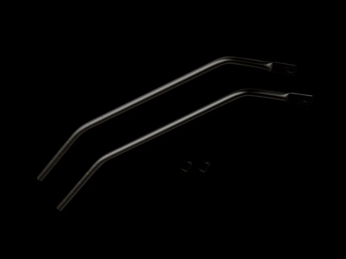 Trek Bikes Bontrager BackRack Strut Kit
