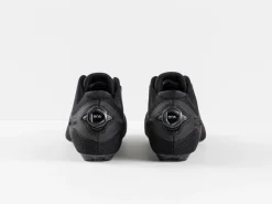 Women Trek Bikes Bontrager Ballista Knit Road Cycling Shoe