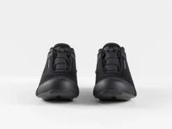 Women Trek Bikes Bontrager Ballista Knit Road Cycling Shoe