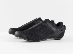 Women Trek Bikes Bontrager Ballista Knit Road Cycling Shoe