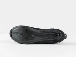 Women Trek Bikes Bontrager Ballista Knit Road Cycling Shoe