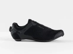 Women Trek Bikes Bontrager Ballista Knit Road Cycling Shoe