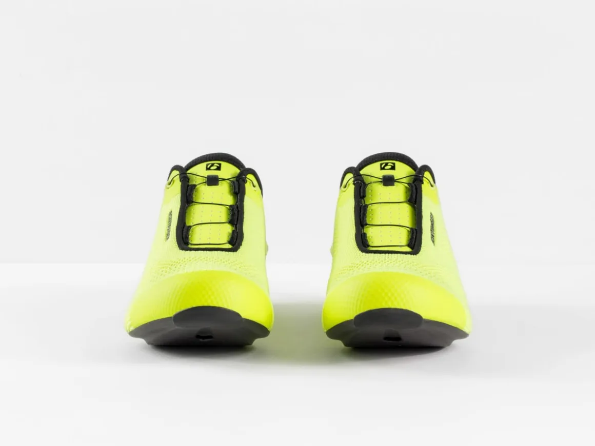 Women Trek Bikes Bontrager Ballista Knit Road Cycling Shoe