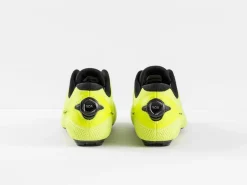 Women Trek Bikes Bontrager Ballista Knit Road Cycling Shoe