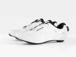 Women Trek Bikes Bontrager Ballista Knit Road Cycling Shoe