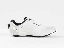 Women Trek Bikes Bontrager Ballista Knit Road Cycling Shoe