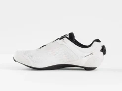 Women Trek Bikes Bontrager Ballista Knit Road Cycling Shoe