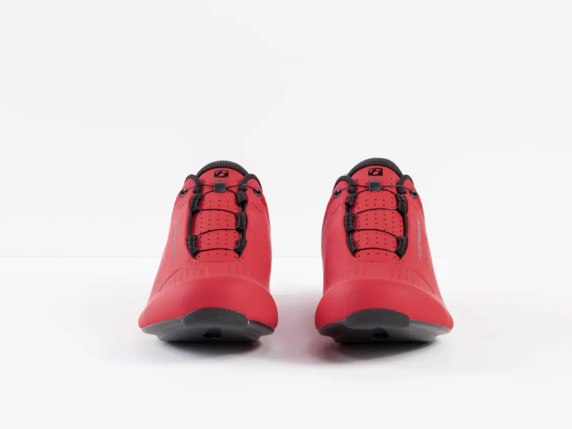 Women Trek Bikes Bontrager Ballista Road Cycling Shoe