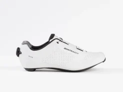 Women Trek Bikes Bontrager Ballista Road Cycling Shoe