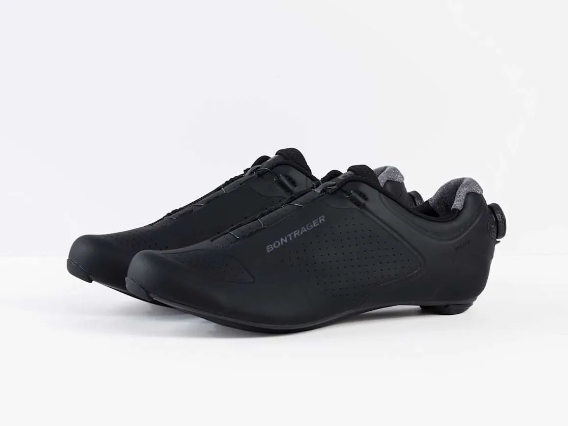 Women Trek Bikes Bontrager Ballista Road Cycling Shoe
