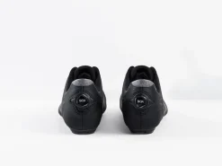 Women Trek Bikes Bontrager Ballista Road Cycling Shoe