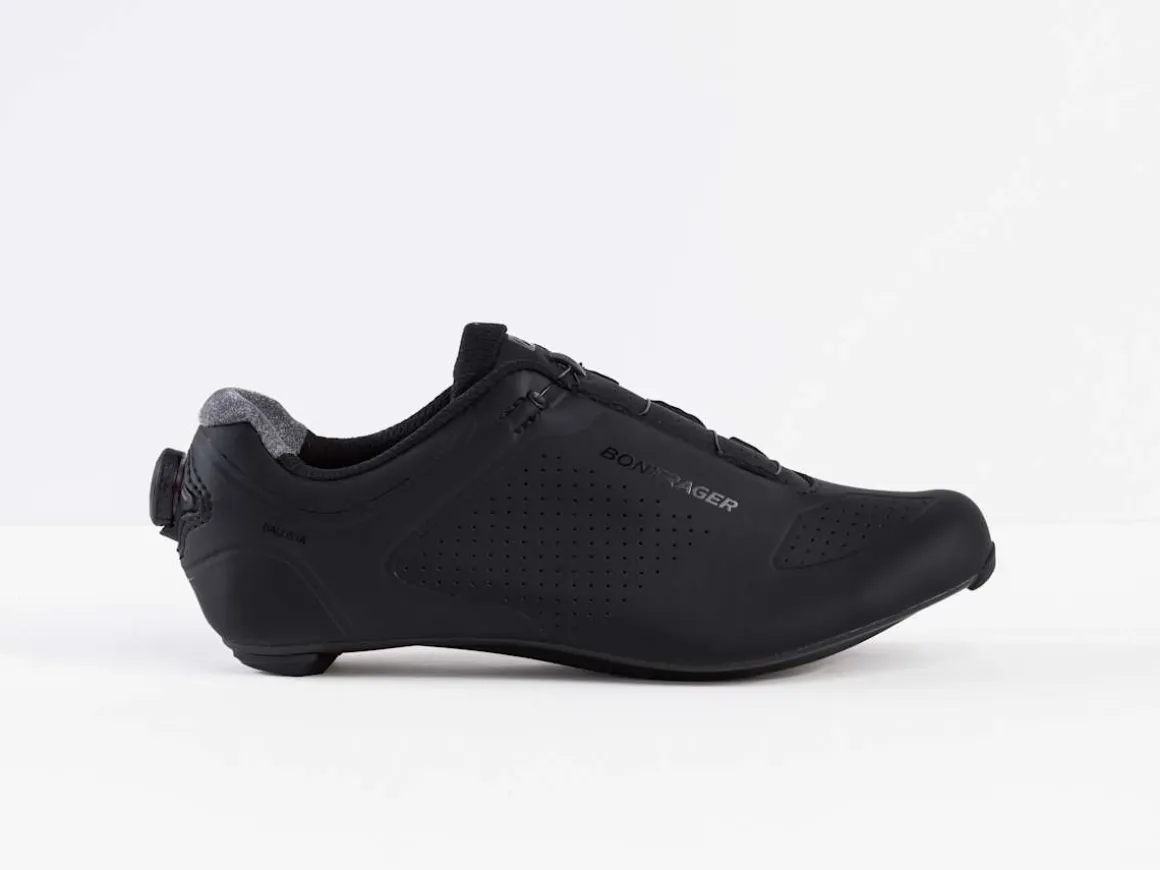 Women Trek Bikes Bontrager Ballista Road Cycling Shoe