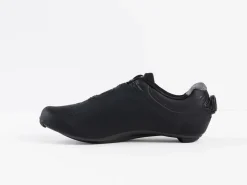 Women Trek Bikes Bontrager Ballista Road Cycling Shoe