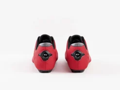 Women Trek Bikes Bontrager Ballista Road Cycling Shoe
