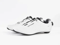 Women Trek Bikes Bontrager Ballista Road Cycling Shoe