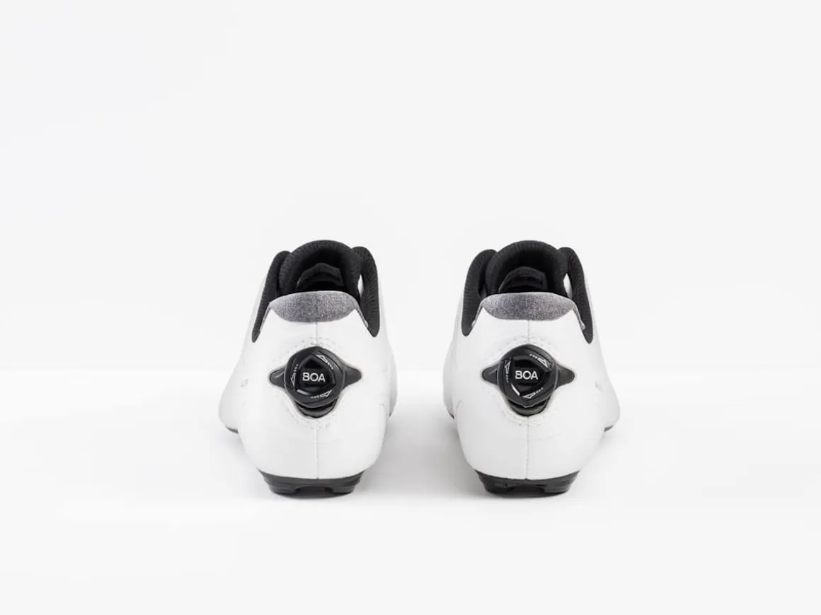 Women Trek Bikes Bontrager Ballista Road Cycling Shoe