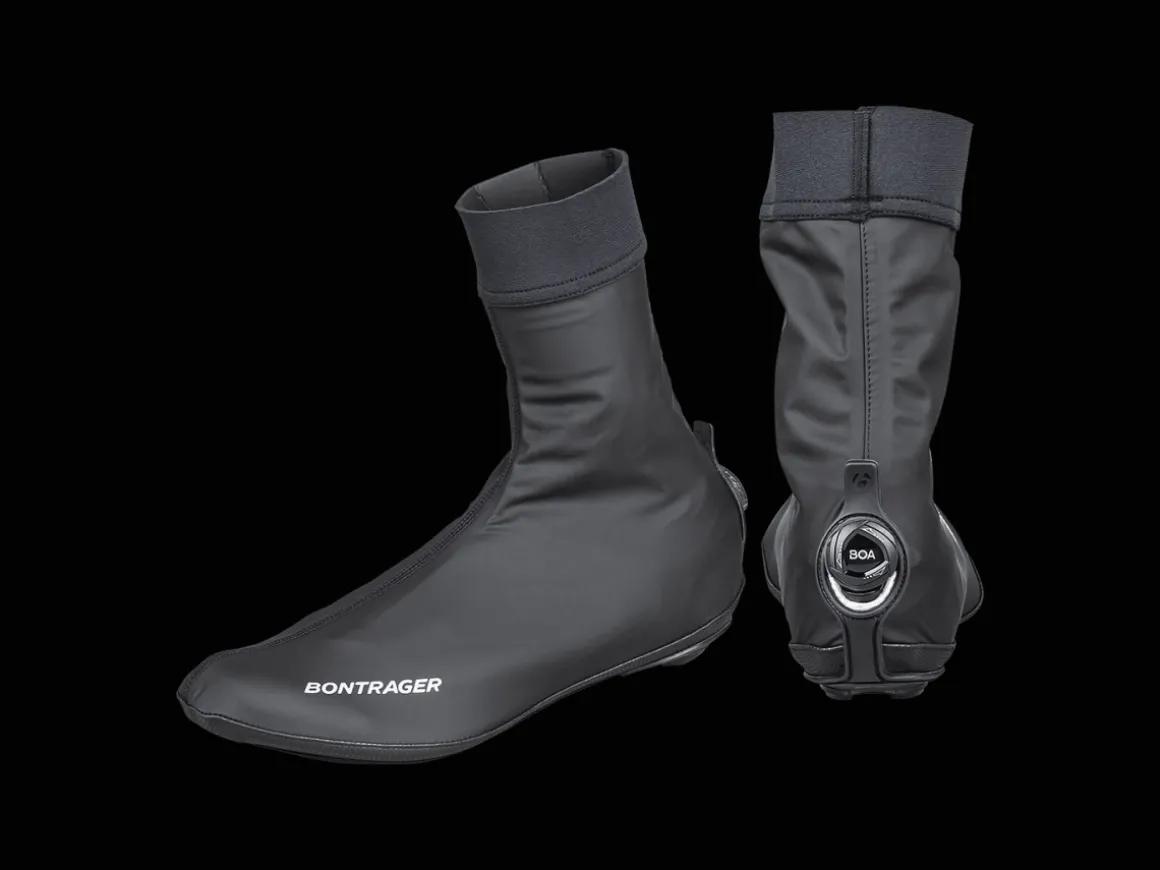 Trek Bikes Bontrager Ballista Shoe Cover