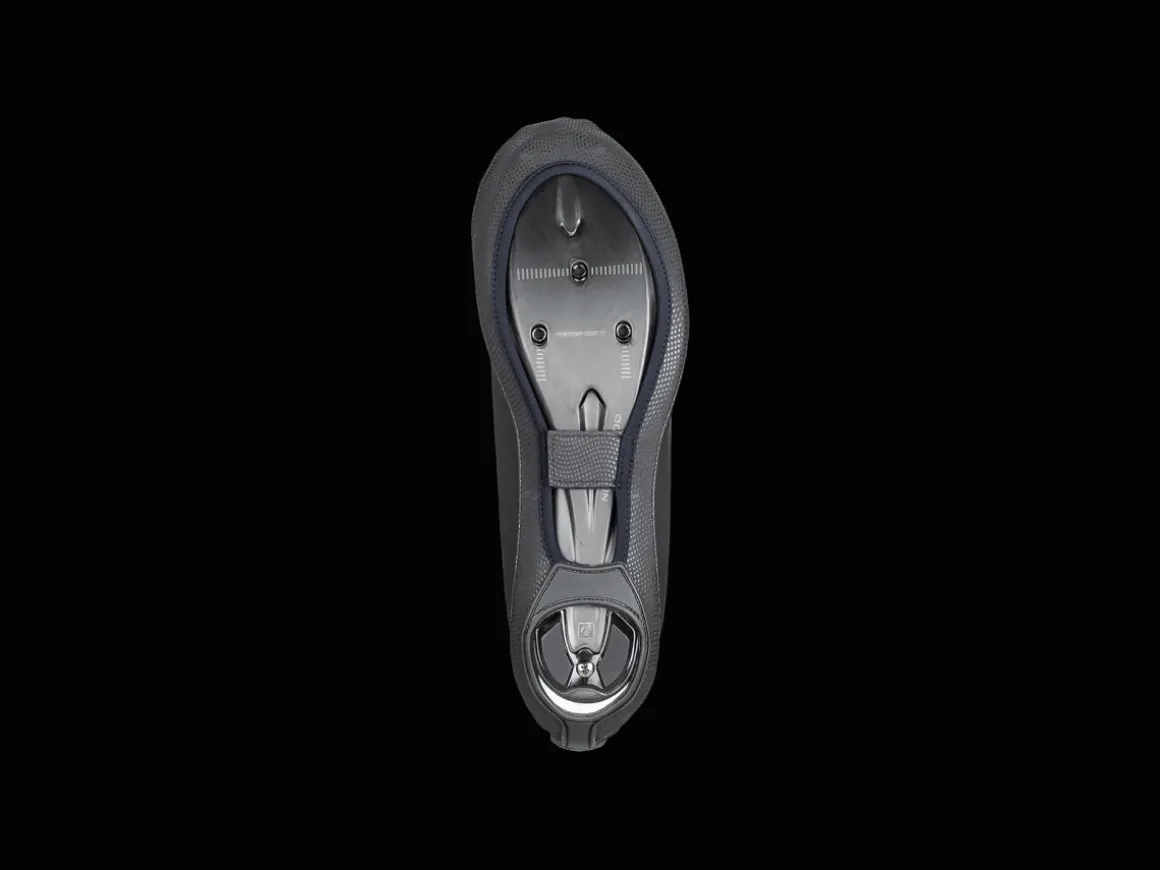 Trek Bikes Bontrager Ballista Shoe Cover