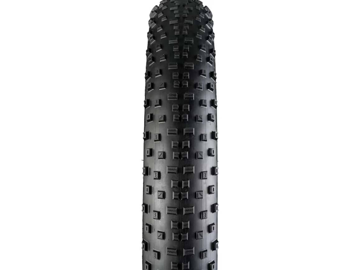 Trek Bikes Bontrager Barbegazi Fat Bike Tire