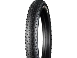 Trek Bikes Bontrager Barbegazi Fat Bike Tire