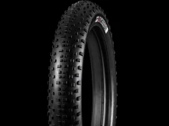 Trek Bikes Bontrager Barbegazi Fat Bike Tire